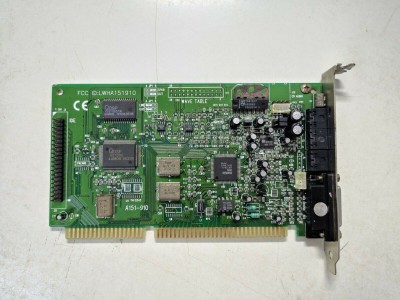 s-l1600.jpg