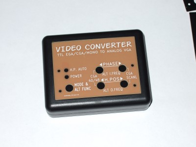 DSCF2104.JPG