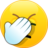 pngwing.com.png