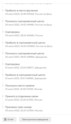 FDD.png