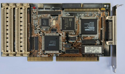 scsi-isa-tekram-dc-800b-683718b5f1f01594137035.jpg