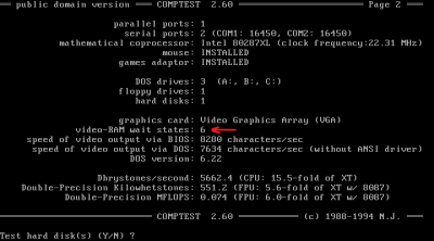 VLSI-26.png