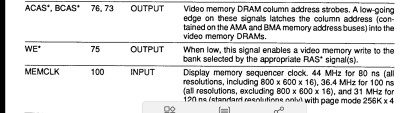 Screenshot_20260915_094455_com.huawei.docs_edit_5369135772350792.jpg