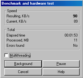 Winrar3.93_K6-2_350_1.png