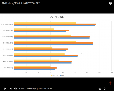Winrar_www.PNG