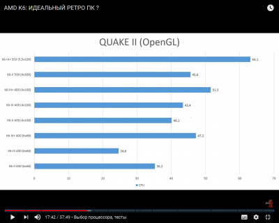 Quake2_www.PNG