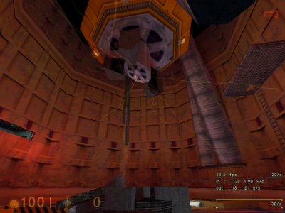hl2_Savage4_640.png