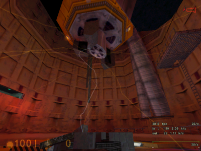 hl2_vanta.png