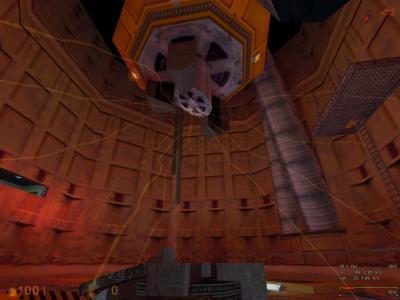 hl2_1024_vanta.png
