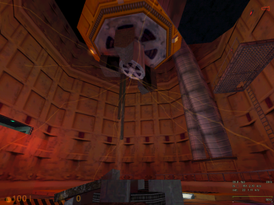 hl2_Savage4_1024.png