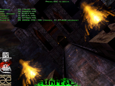 unreal_640_vanta.png