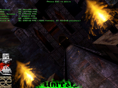 unreal_S4_640.png
