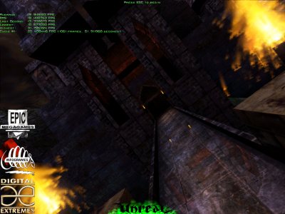 unreal_S4_1024.png