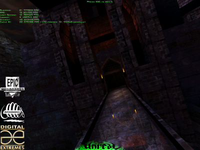 unreal_1024_vanta.png