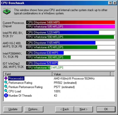 CPU5002.jpg