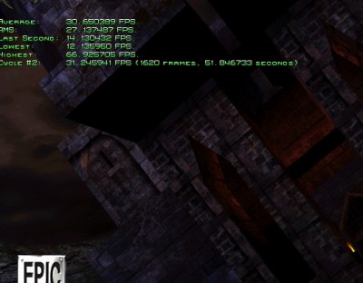 Unrealv3.jpg