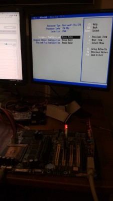 IMG_20200708_213307.jpg