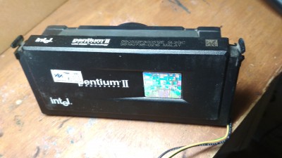 IMG_20201010_180509.jpg